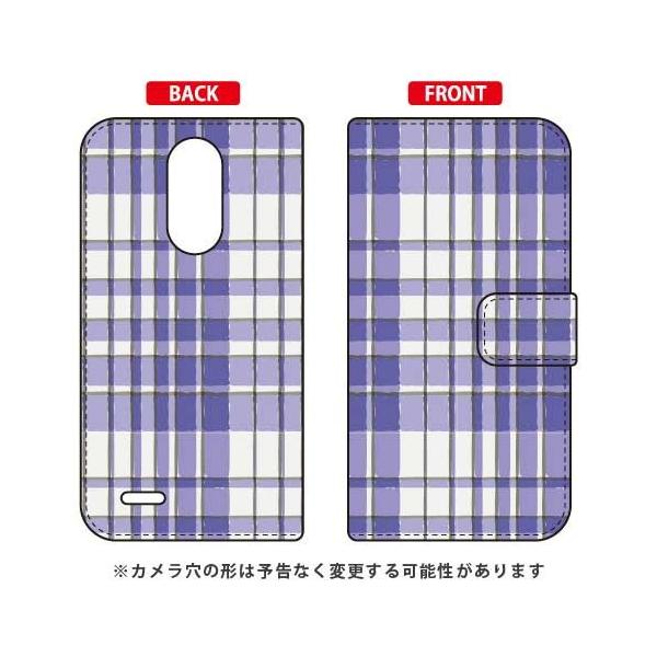 LG it �P�[�X LGV36 Cf LTD �蒠 �p�^�[��-27 �X�}�z�P�[�X (�󒍐��Y)