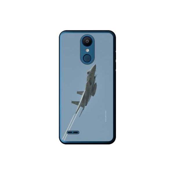 LG it P[X LGV36 F-15jv퓬@ D X}zP[X (󒍐Y)