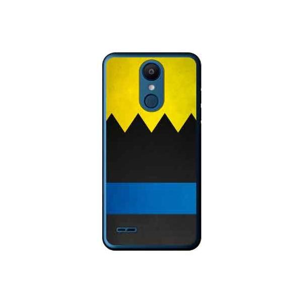 LG it P[X LGV36  y11z E`E X}zP[X (󒍐Y)