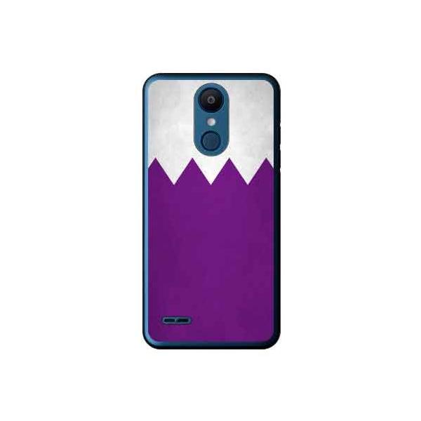 LG it P[X LGV36  y32z E` X}zP[X (󒍐Y)