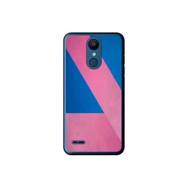 LG it P[X LGV36  y33z EFE X}zP[X (󒍐Y)