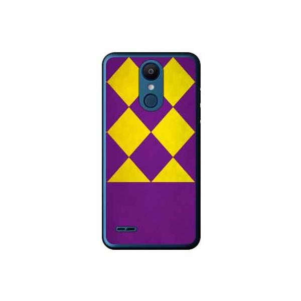 LG it P[X LGV36  y41z CVE_ChE X}zP[X (󒍐Y)