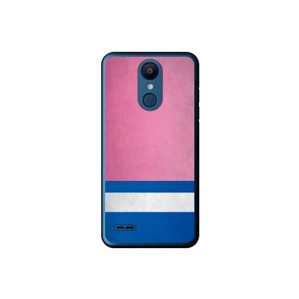 LG it P[X LGV36  y47z EE{ X}zP[X (󒍐Y)