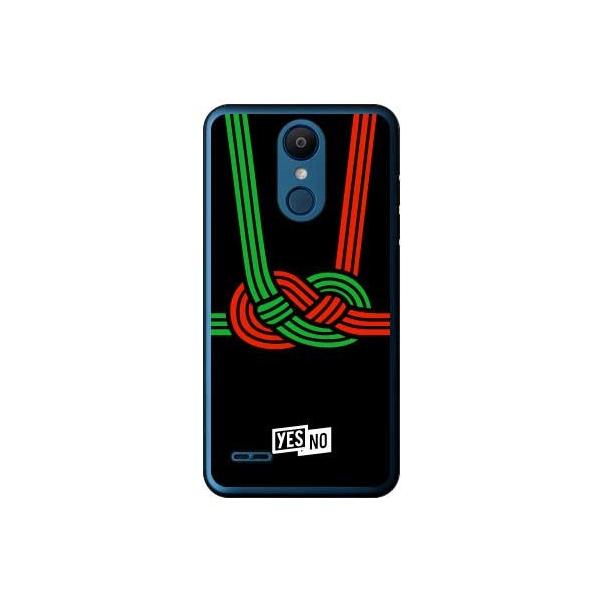 LG it P[X LGV36 nbs[Mtg ubN X}zP[X (󒍐Y)