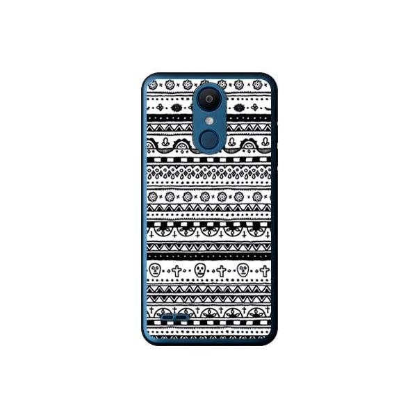 LG it P[X LGV36 LVJtH[N mN X}zP[X (󒍐Y)