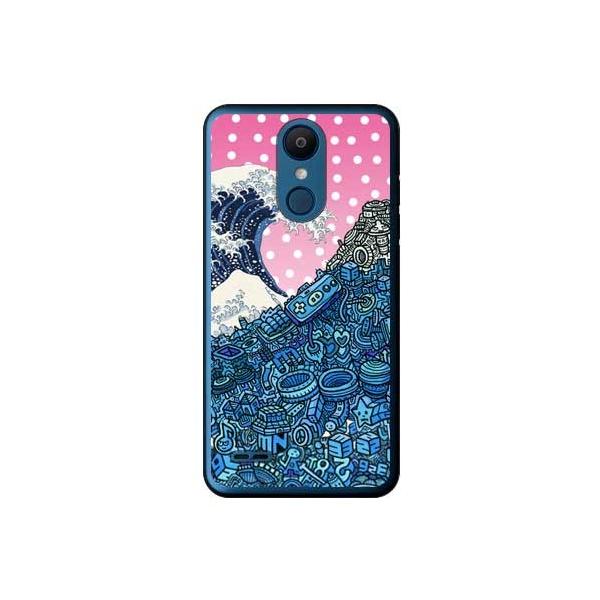 LG it P[X LGV36 CXg[^[326 lIG X}zP[X (󒍐Y)