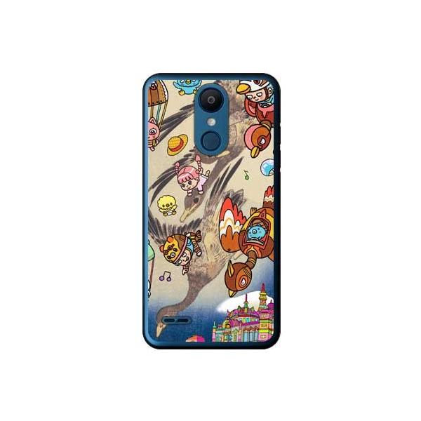 LG it P[X LGV36 CXg[^[326 lIG ̎U X}zP[X (󒍐Y)