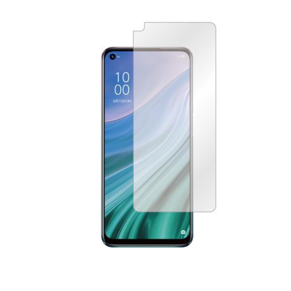 OPPO A54 5G ( OPG02 / CPH2192 )  p PETیtB