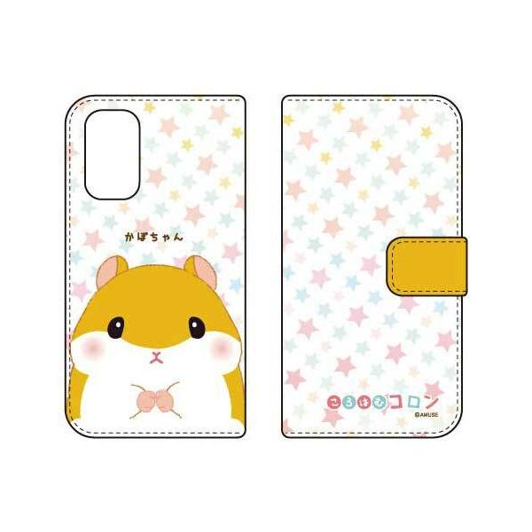 OPPO A54 5G P[X OPG02 ͂ރR 蒠 Jo[ ڂ X}zP[X (󒍐Y)