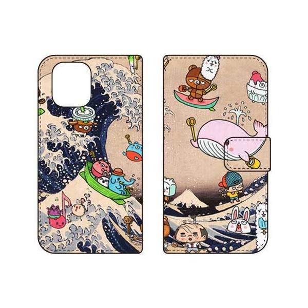 OPPO Find X3 Pro P[X CXg[^[326 蒠 lIG g X}zP[X (󒍐Y)