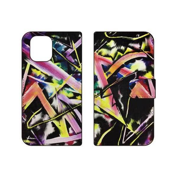 OPPO Find X3 Pro �P�[�X �蒠 MICROU SYNAPSE �X�}�z�P�[�X (�󒍐��Y)