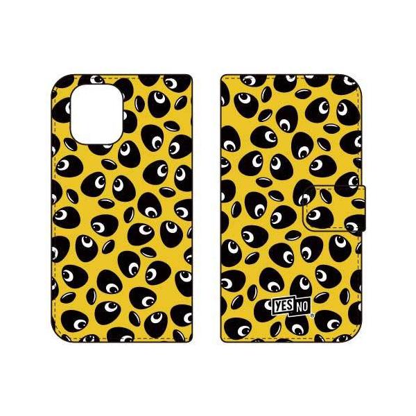 OPPO Find X3 Pro �P�[�X �蒠 �p���_ �C�G���[ �X�}�z�P�[�X (�󒍐��Y)