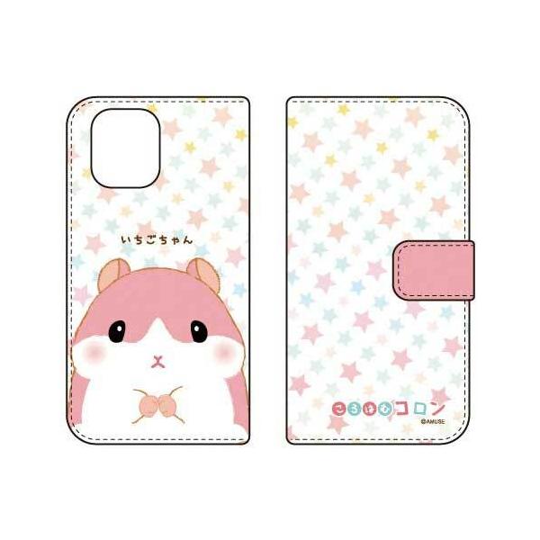 OPPO Find X3 Pro P[X ͂ރR 蒠 Jo[  X}zP[X (󒍐Y)