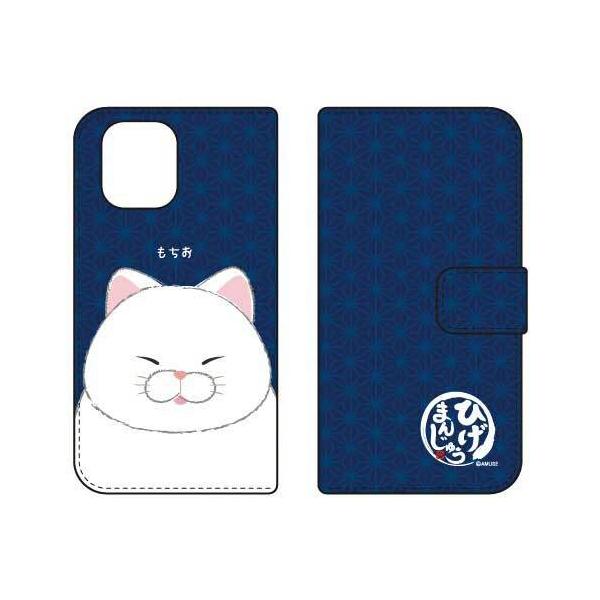 OPPO Find X3 Pro P[X Ђ܂񂶂イ 蒠  X}zP[X (󒍐Y)