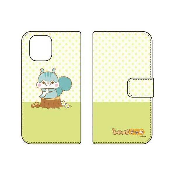 OPPO Find X3 Pro P[X ӂۃibc 蒠 |[` X}zP[X (󒍐Y)