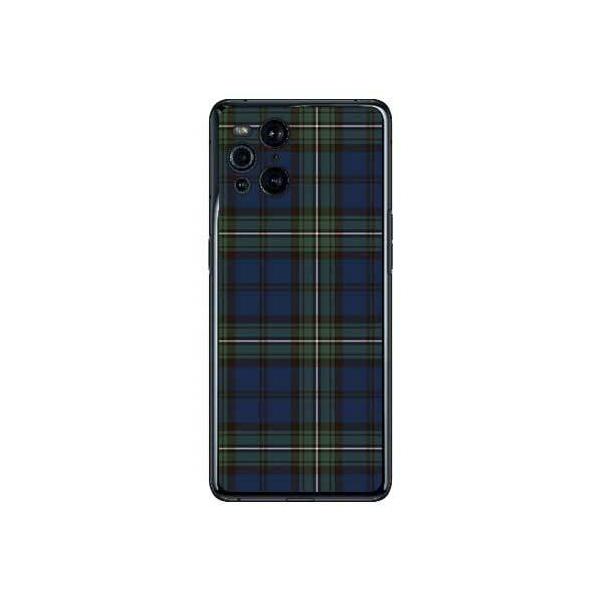 OPPO Find X3 Pro OPG03 `FbN lCr[×O[ X}zP[X (󒍐Y)