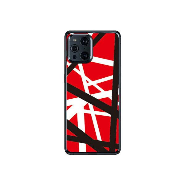 OPPO Find X3 Pro OPG03 bNI}[W bh X}zP[X (󒍐Y)