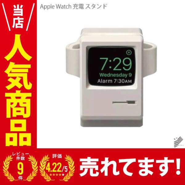 apple watch X^h AbvEHb` [dX^hu p\R  킢 VR  fXN xbh QiDǔzj