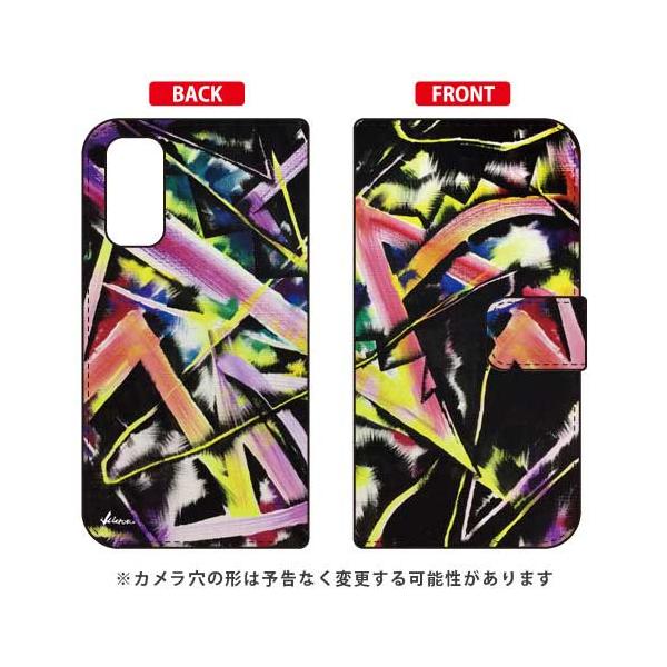 Galaxy S20 5G �蒠 MICROU SYNAPSE �X�}�z�P�[�X (�󒍐��Y)