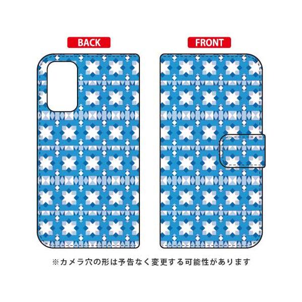 Galaxy S20+ 5G �P�[�X �蒠 EU TYPE1 �^�[�R�C�Y �X�}�z�P�[�X (�󒍐��Y)