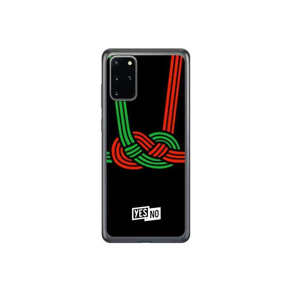 Galaxy S20+ 5G P[X nbs[Mtg ubN X}zP[X (󒍐Y)