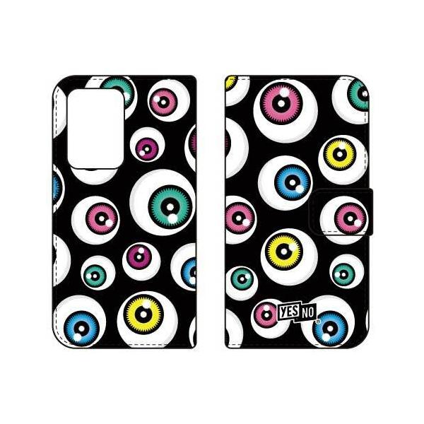 Galaxy S20 Ultra 5G �P�[�X SCG03 �蒠 �A�C�Y �u���b�N �X�}�z�P�[�X (�󒍐��Y)
