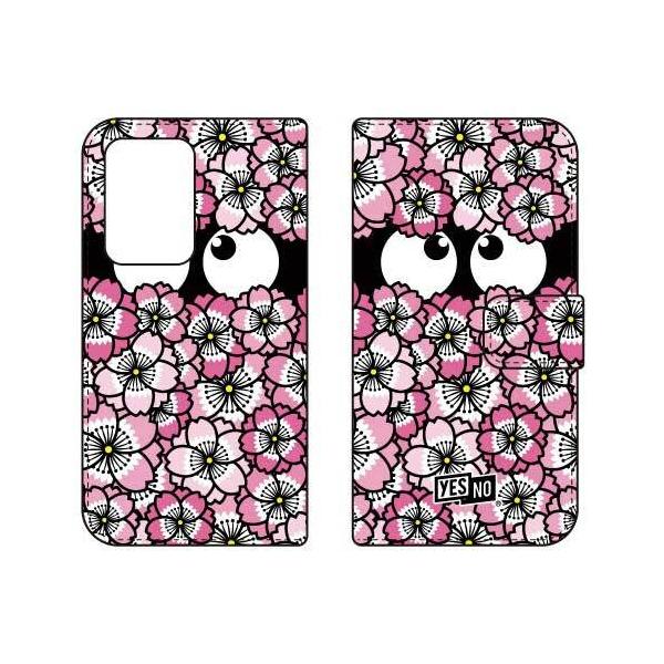 Galaxy S20 Ultra 5G P[X SCG03 蒠 炿 sN X}zP[X (󒍐Y)