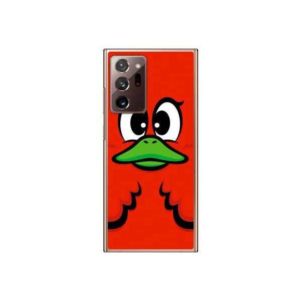 Galaxy Note20 Ultra 5G P[X SCG06 nj[_bN bh X}zP[X (󒍐Y)