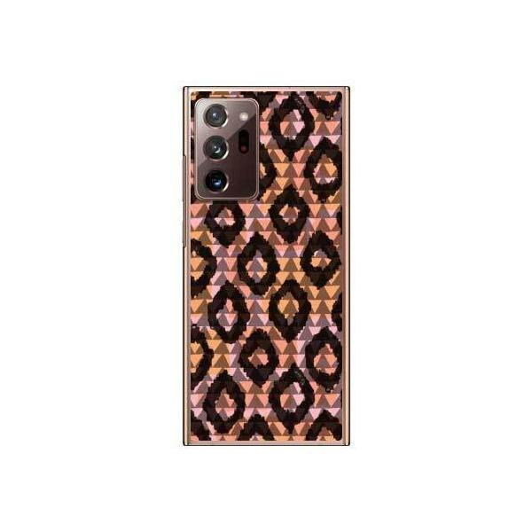 Galaxy Note20 Ultra 5G P[X SCG06 {A XL p^[1 X}zP[X (󒍐Y)