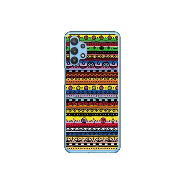 Galaxy A32 5G P[X SCG08 LVJtH[N }` X}zP[X (󒍐Y)