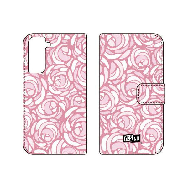 Galaxy S21 5G P[X SCG09 SC-51B 蒠 [Y|bv pXesN X}zP[X (󒍐Y)