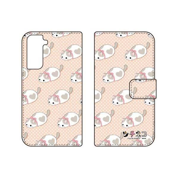 Galaxy S21 5G P[X SCG09 SC-51B c`lR 蒠 n[g X}zP[X (󒍐Y)