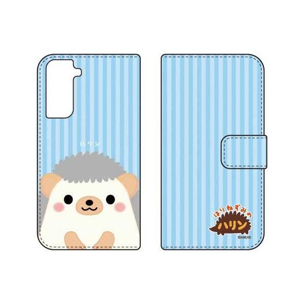 Galaxy S21 5G �P�[�X SCG09 SC-51B �͂�˂��݂̃n���� �蒠 �n���� �X�}�z�P�[�X (�󒍐��Y)