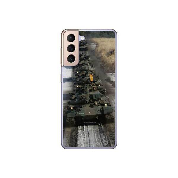 Galaxy S21 5G P[X SCG09 SC-51B 74 B X}zP[X (󒍐Y)