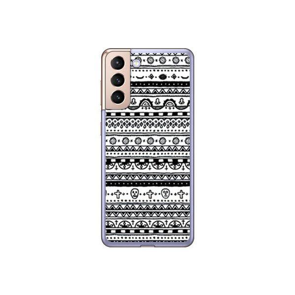 Galaxy S21 5G P[X SCG09 SC-51B LVJtH[N mN X}zP[X (󒍐Y)
