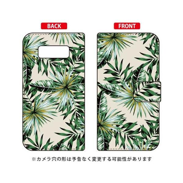 Galaxy Note8 P[X SCV37 SC-01K 蒠 gsJ O[ X}zP[X (󒍐Y)