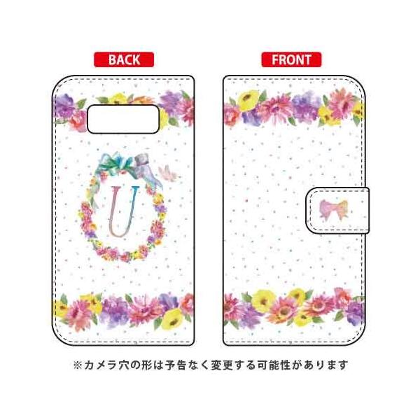 Galaxy Note8 P[X SCV37 SC-01K 蒠 pXet[ U X}zP[X (󒍐Y)