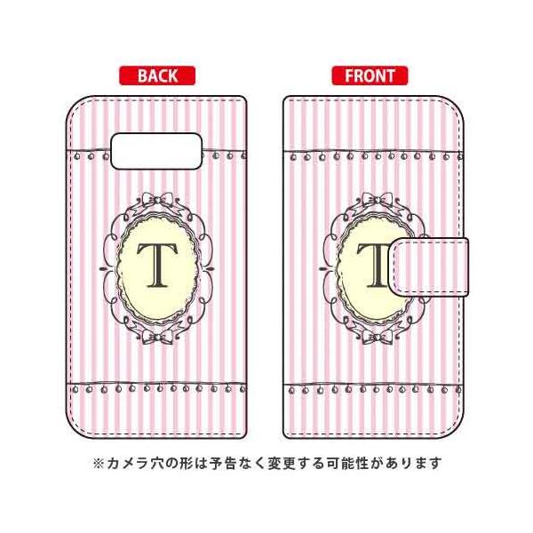 Galaxy Note8 P[X SCV37 SC-01K 蒠 T isNj X}zP[X (󒍐Y)