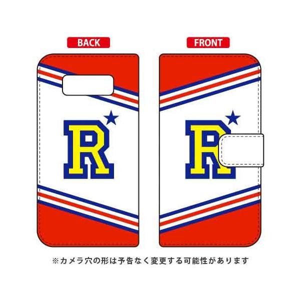 Galaxy Note8 P[X SCV37 SC-01K 蒠 `A R ibhj X}zP[X (󒍐Y)