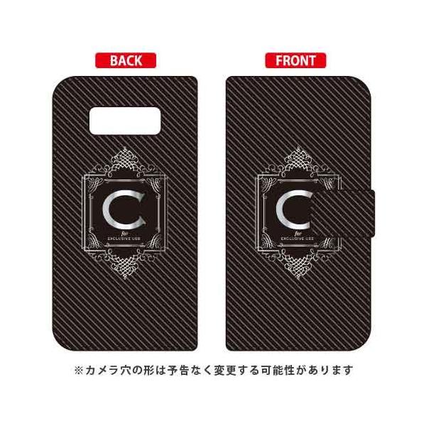 Galaxy Note8 P[X SCV37 SC-01K 蒠 OWA[ C iVo[O[j X}zP[X (󒍐Y)