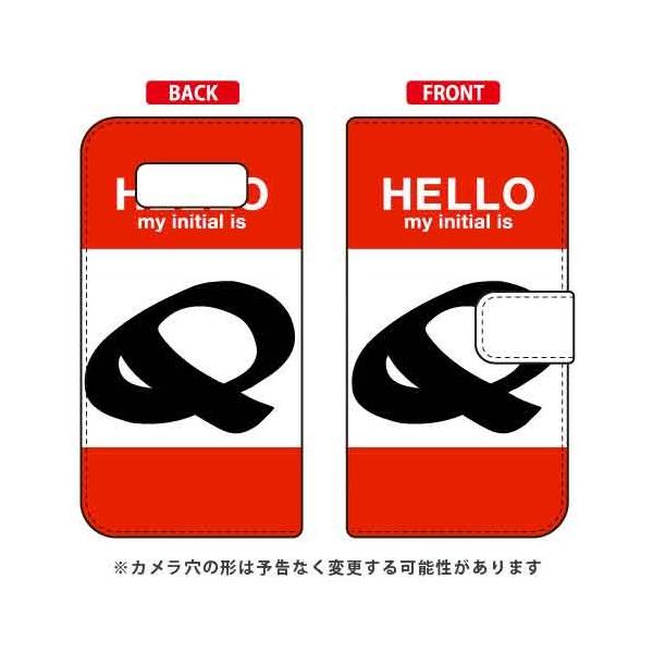 Galaxy Note8 P[X SCV37 SC-01K 蒠 n[ Q ibhj X}zP[X (󒍐Y)