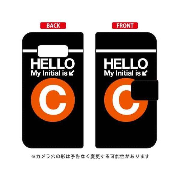 Galaxy Note8 P[X SCV37 SC-01K 蒠 TuEFC C iIWj X}zP[X (󒍐Y)