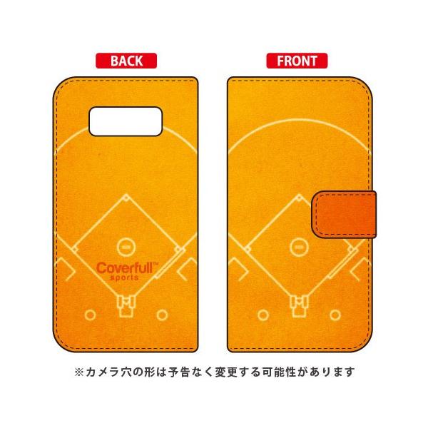 Galaxy Note8 P[X SCV37 SC-01K 蒠 싅 IW Cf ltd X}zP[X (󒍐Y)