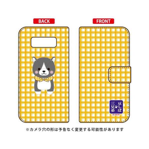 Galaxy Note8 P[X SCV37 SC-01K ΎOZ 蒠  X}zP[X (󒍐Y)