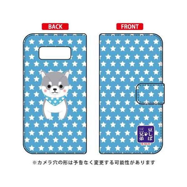 Galaxy Note8 P[X SCV37 SC-01K ΎOZ 蒠 ^CK X}zP[X (󒍐Y)