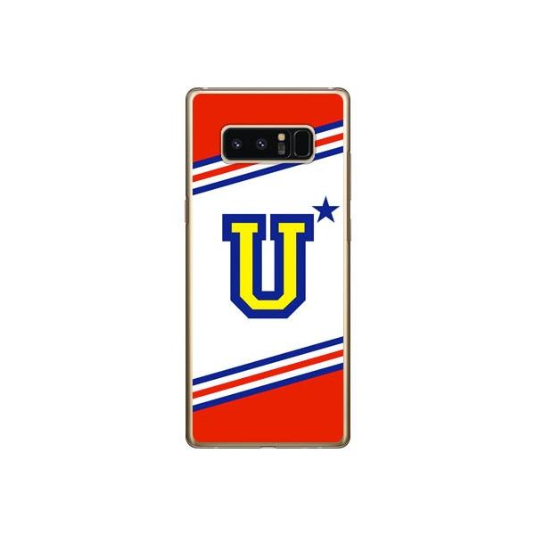 Galaxy Note8 �P�[�X SCV37 SC-01K �`�A U ���b�h Cf ltd �X�}�z�P�[�X (�󒍐��Y)