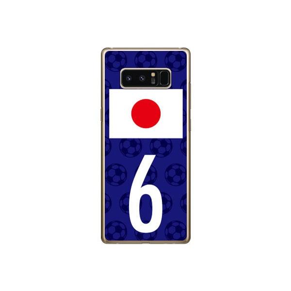 Galaxy Note8 P[X SCV37 SC-01K {\`[6 Cf ltd X}zP[X (󒍐Y)