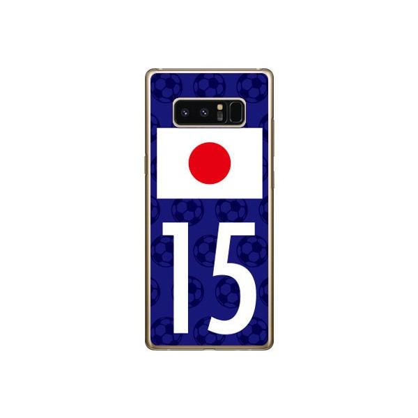 Galaxy Note8 P[X SCV37 SC-01K {\`[15 Cf ltd X}zP[X (󒍐Y)