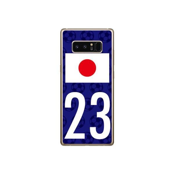 Galaxy Note8 P[X SCV37 SC-01K {\`[23 Cf ltd X}zP[X (󒍐Y)