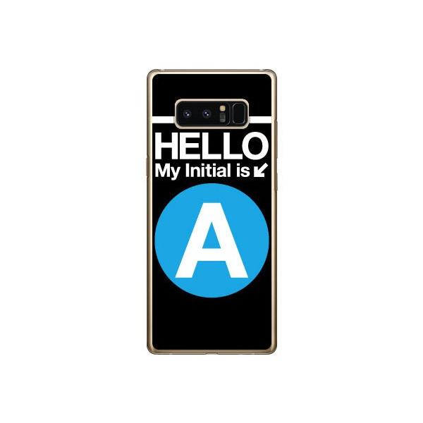 Galaxy Note8 �P�[�X SCV37 SC-01K �T�u�E�F�CA �T�b�N�X�u���[ Cf ltd �X�}�z�P�[�X (�󒍐��Y)